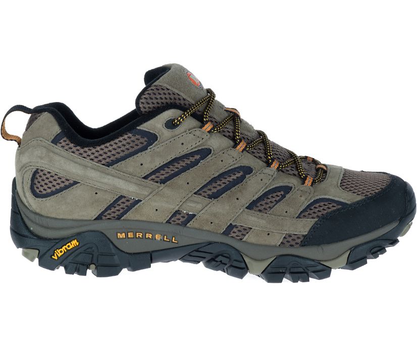 Men's Moab 2 Ventilator