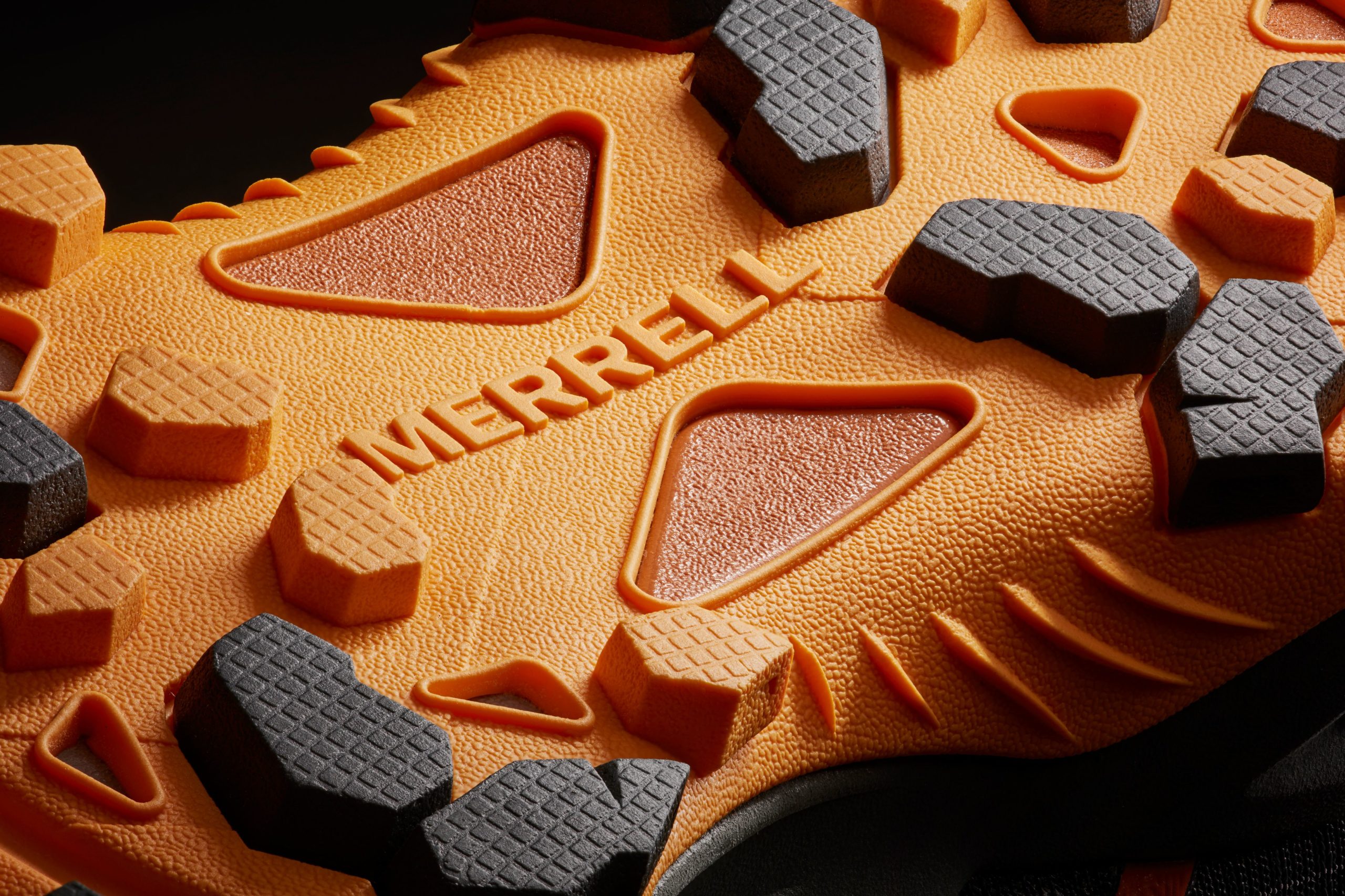 Merrell Discount for Workers on the Front Lines