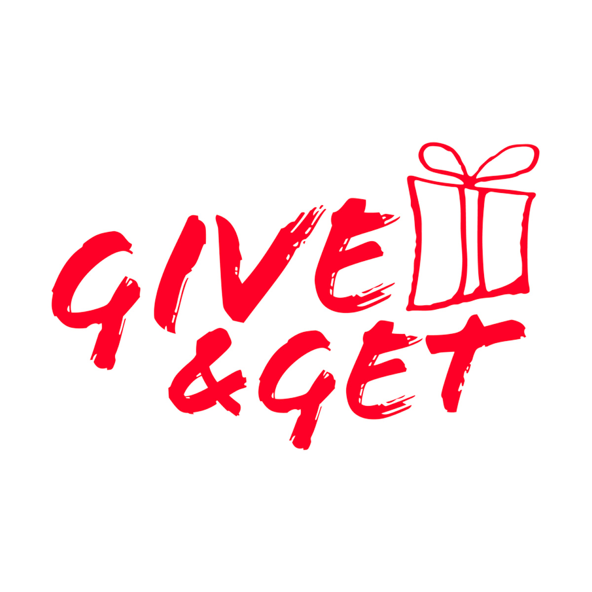 Merrell Give and Get Holiday Contest